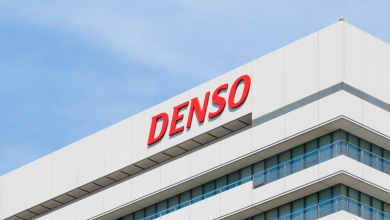 Denso Japan: Behind the World’s Leading Automotive Components