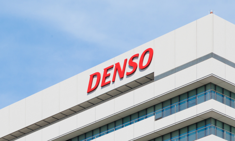 Denso Japan: Behind the World’s Leading Automotive Components