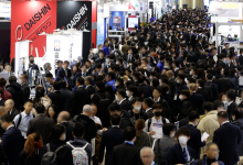 NEPCON NAGOYA Guide: How to Enjoy It