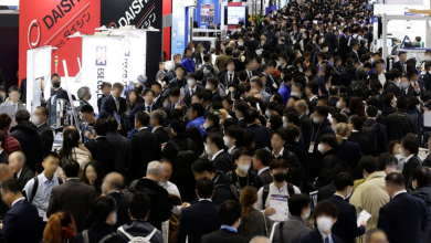 NEPCON NAGOYA Guide: How to Enjoy It