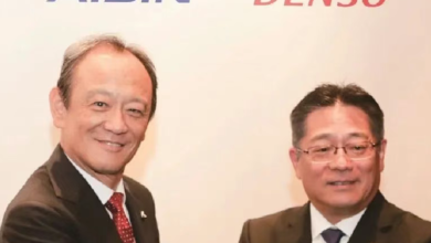 What Does Aisin Make? Exploring the Backbone of Japanese Transmissions